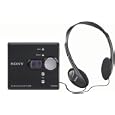 Sony MZ-NE410 High Speed Net MD Walkman Recorder