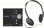 Sony MZ-NE410 High Speed Net MD Walkman Recorder