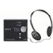 Sony MZ-NE410 High Speed Net MD Walkman Recorder
