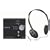 Sony MZ-NE410 High Speed Net MD Walkman Recorder