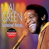 Unchained Melody
