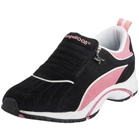 Kangaroos Women's Penny 2 Trainer
