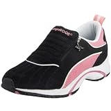 Kangaroos Women's Penny 2 Trainer