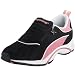 Kangaroos Women s Penny 2 Trainer