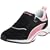 Kangaroos Women's Penny 2 Trainer