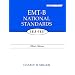 EMT-B National Standards Self-Test (3rd Edition)