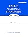  : EMT-B National Standards Self-Test (3rd Edition) (EMT National Standard Self-Test Review)