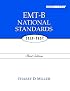 EMT-B National Standards Self-Test (3rd Edition) (EMT National Standard Self-Test Review)