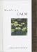 Words On Calm (Helen Exley Gift Books)