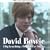 I Dig Everything: The 1966 Pye Singles