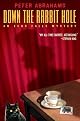 Down the Rabbit Hole: An Echo Falls Mystery (Echo Falls)