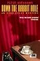 Down the Rabbit Hole: An Echo Falls Mystery (Echo Falls Mysteries)
