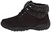 Propet Women's Madison Ankle Lace Boot