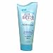 SEA BREEZE NATURALS HYDRATING MOISTURIZER -6 OZ