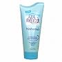 SEA BREEZE NATURALS HYDRATING MOISTURIZER -6 OZ