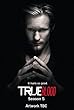 True Blood - Season 5