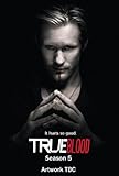 True Blood - Season 5
