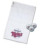 Minnesota Twins Gift Box