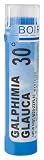 Boiron   Galphimia Glauca 30c, 30c, 80 pellets