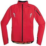 Sugoi Womens Response Jacket '06