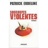 Détails sur le produit