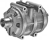 Motorcraft YC53 New Compressor