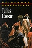 Julius Caesar