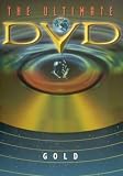 Ultimate DVD Gold [1999] [NTSC]