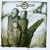 Three Days Grace