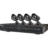 ... Channel Digital Video Recorder with Smartphone Viewing and 4 x PRO ... Channel Digital Video Recorder with Smartphone Viewing and 4 x PRO