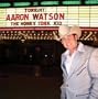 Honky Tonk Kid