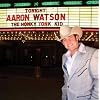 Honky Tonk Kid