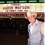 The Honky Tonk Kid