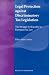 Book Legal Protection Against Discriminatory Tax Legislation: The Struggle for Equality in European Tax Law