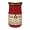 Black Currant (Cassis) Mustard ~ Fallot French Dijon Mustard 7 oz, Six