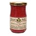 Gourmet Food : Black Currant (Cassis) Mustard ~ Fallot French Dijon Mustard 7 oz, Six