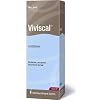 Viviscal Hair Renewal System Conditioner 150 ml