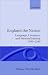 England the Nation: Language,...