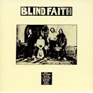 Blind Faith [Remastered]