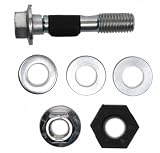 McQuay-Norris AA3670 Cam Bolt Kit