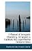Book cover for 9780559552823