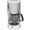 Make a Perfect Pot of Drip Coffee