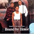 Bound By Honor