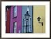 Athlone, Ireland Architecture Framed Photographic Poster Print, 29x21