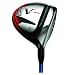 Golf Vr6
Nike Golf Victory Red Pro Men's STR8-FIT Tour Driver (Right Hand, 6.5 Graphite, 8.5 degrees)