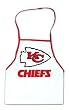 Kansas City Chiefs Apron