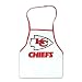 Kansas City Chiefs Apron