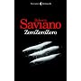 Zero Zero Zero (I narratori) di Roberto Saviano