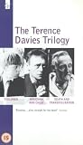 The Terence Davies Trilogy [1976]