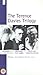 The Terence Davies Trilogy [VHS] [1976]